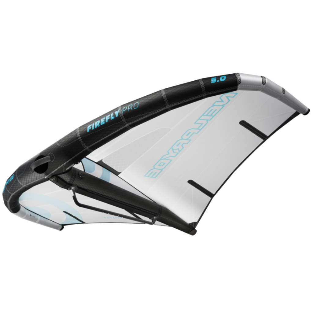 wing-neilpryde-firefly-pro-white